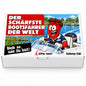 Der schärfste Bootsfahrer der Welt - Ein witziges Geschenk!
