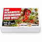 Die schärfste Botanikerin der Welt - Ein witziges Geschenk!