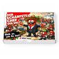 Witziges Geschenk für den Chef
