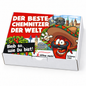 Der beste Chemnitzer Geschenk