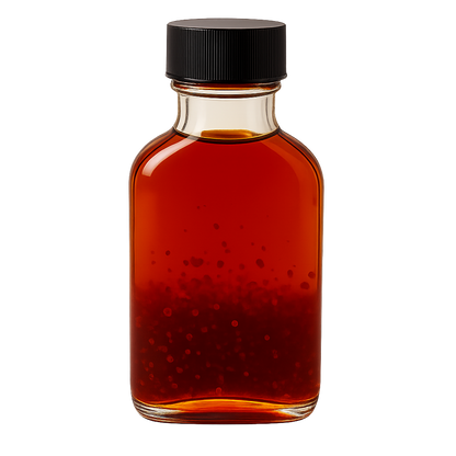 Chiliöl kaufen