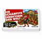 Die schärfste Direktorin der Welt - Ein witziges Schulleiterin Geschenk