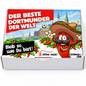 Der beste Dortmunder der Welt Geschenkset