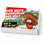Der beste Duisburger der Welt Geschenkset