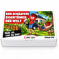 Der schärfste Eigentümer der Welt – Geschenkbox Vorderansicht