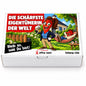 Die schärfste Eigentümerin der Welt – Geschenkbox Vorderansicht