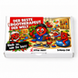 Der beste Ergotherapeut
