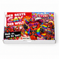 Der beste Gay der Welt Geschenkset