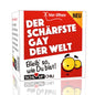 Lustiges Präsent für Schwule Männer
