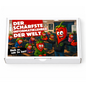 Der schärfste Informatiklehrer der Welt - Ein witziges Geschenk