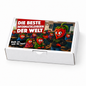 Die beste Informatiklehrerin der Welt