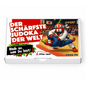 Geschenk für Judoka – Scharfes Judo Geschenk für Judokämpfer ➜ Jetzt kaufen!