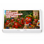 Die schärfste Kunstlehrerin der Welt - Ein witziges Geschenk