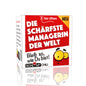 witzige Geschenke für Manager