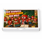 Der schärfste Mathelehrer der Welt - Ein witziges Geschenk