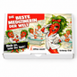 Die beste Medizinerin der Welt Geschenkset