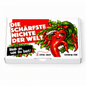 Die schärfste Nichte der Welt - Ein witziges Geschenk!