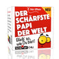 Lustiges Präsent für den Papa