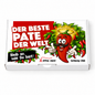 Der beste Pate der Welt