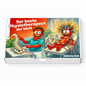 Der beste Physiotherapeut