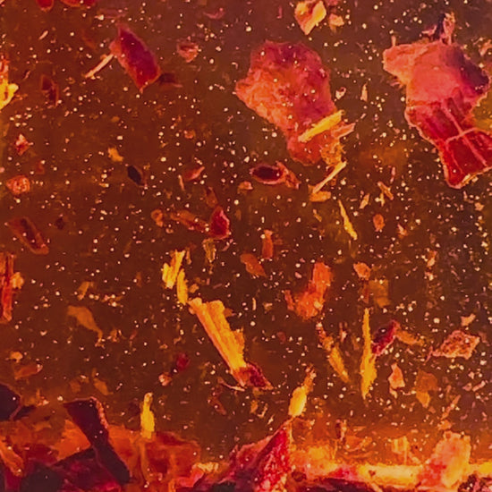 Chiliöl kaufen mild bis scharf