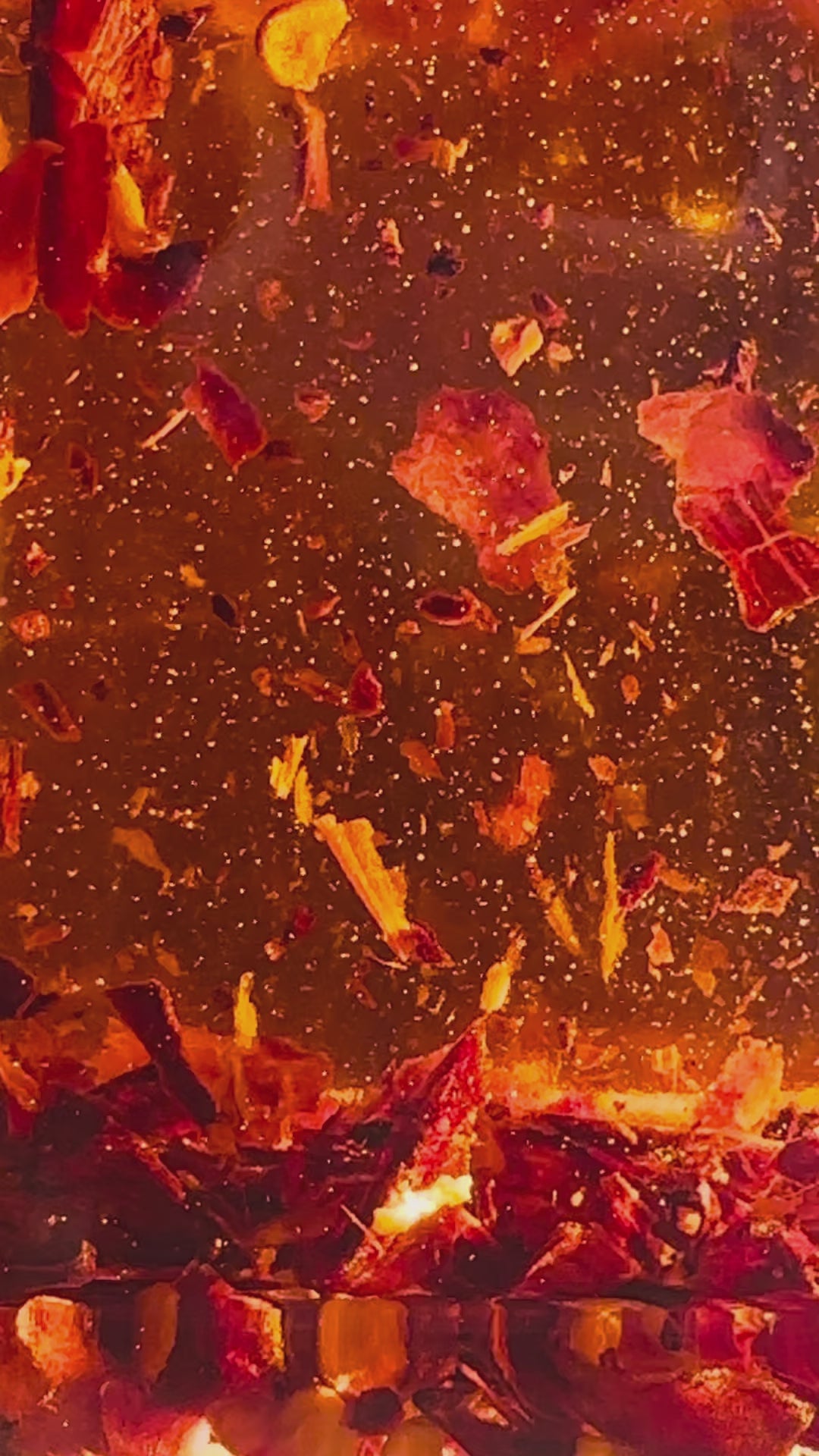 Chiliöl kaufen mild bis scharf