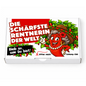 Lustiges Geschenk für Rentnerin