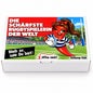 Die schärfste Rugbyspielerin der Welt - Ein witziges Geschenk!
