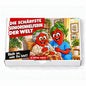 Die schärfste Seniorenhelferin der Welt - Ein witziges Geschenk!