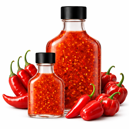 Sweet Chili soßen kaufen