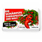 Witziges Geschenk für Therapeutin