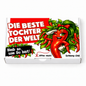 Die beste Tochter der Welt Geschenkset
