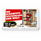 Der schärfste Trockenbauer der Welt - Ein witziges Geschenk für Handwerker