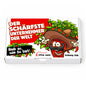 Der schärfste Unternehmer der Welt - Ein witziges Geschenk für den Chef!