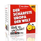 Lustiges Präsent für den Urgroßvater