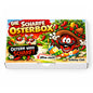 Die scharfe Osterbox - ein witziges Ostergeschenk