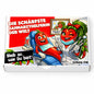 Die schärfste Zahnarzthelferin der Welt - Ein witziges Geschenk Set