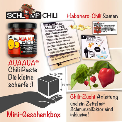 Bild-EXRAUCHERIN-9