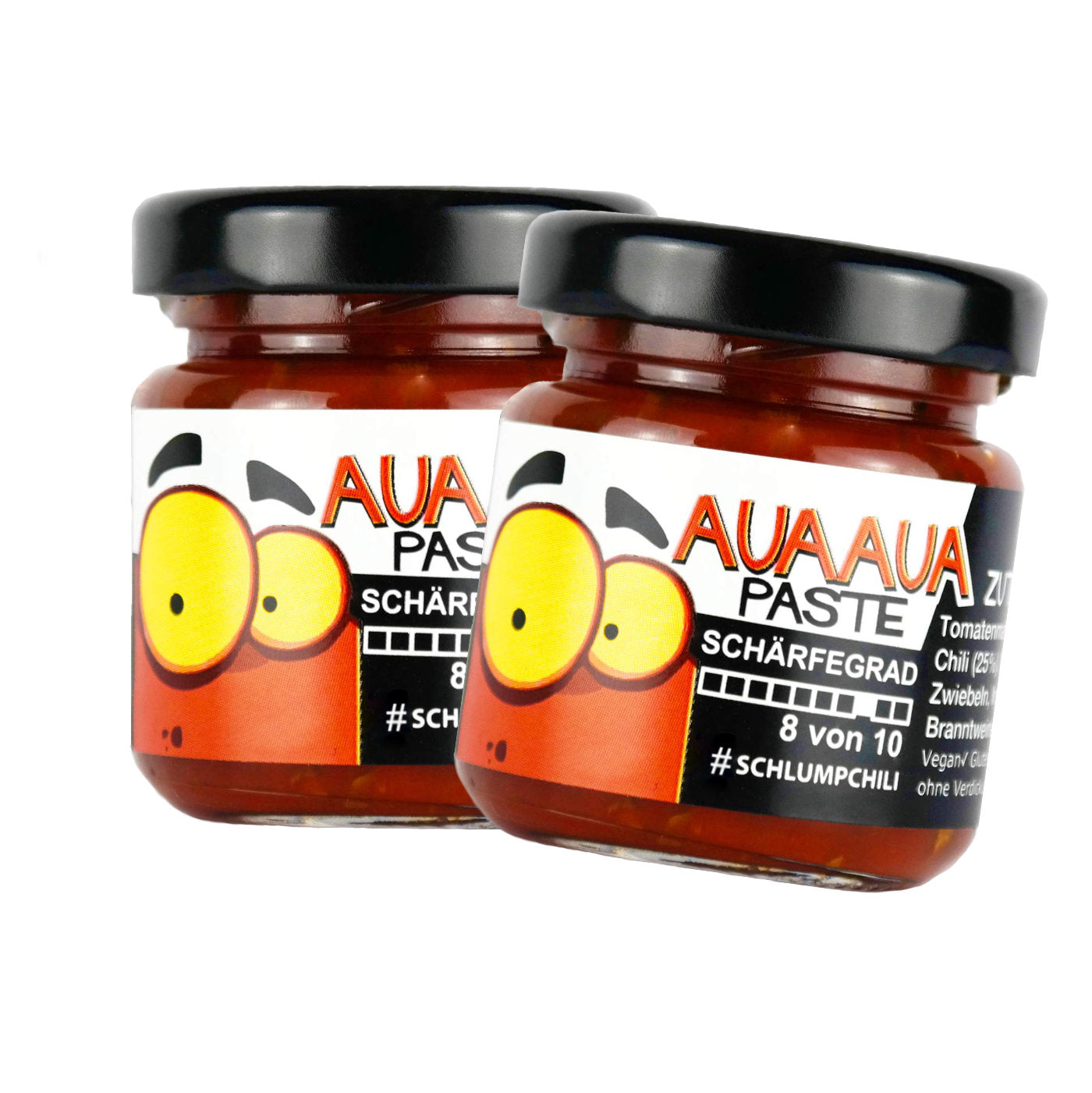 Bild-AUA-6