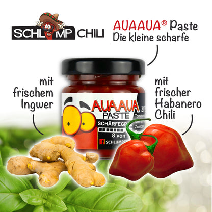 Bild-CHEF-2