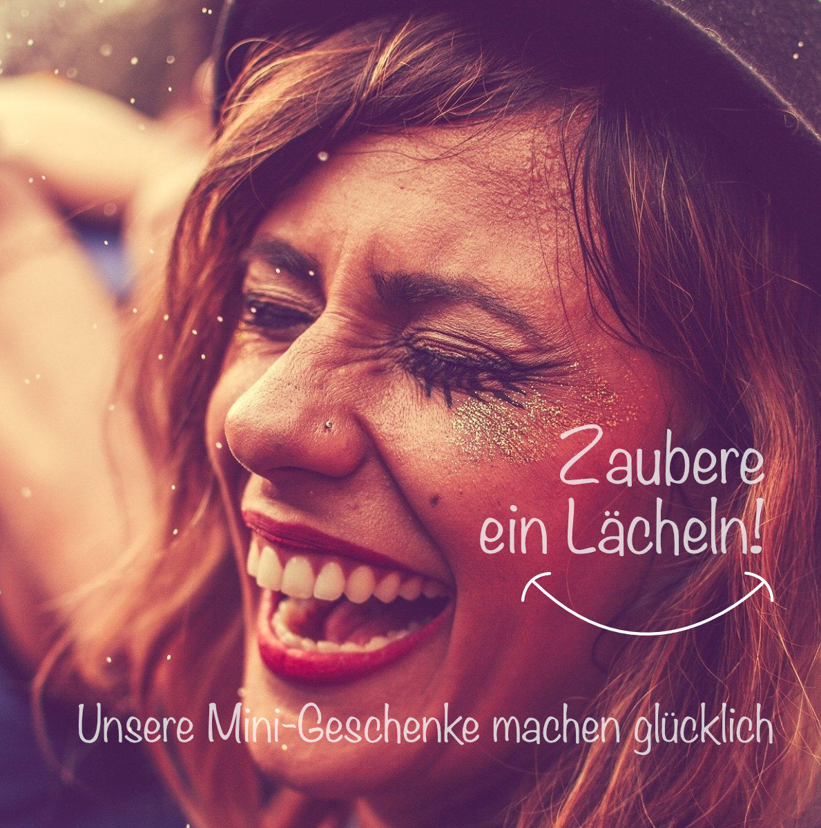 Bild-SCHAUSPIELERIN-5