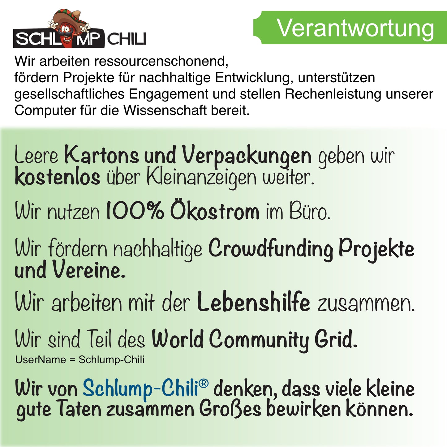 Bild-DORTMUNDERIN-8