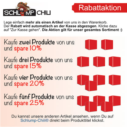 Bild-HANNOVERANERIN-7
