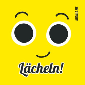 Bild-SCHWERINER-8