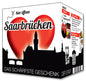Witziges Saarbrücken Souvenir Geschenk
