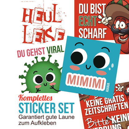 Bild-WBOX-4