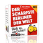 Lustiges Chili Präsent für Berliner