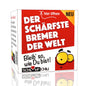 Lustiges Chili Präsent für Bremer