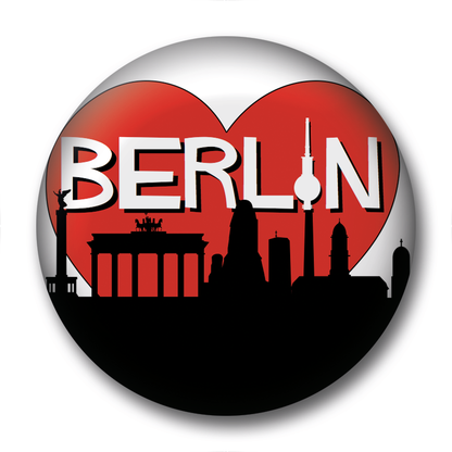 Bild-BERLIN-SUVENIR-2