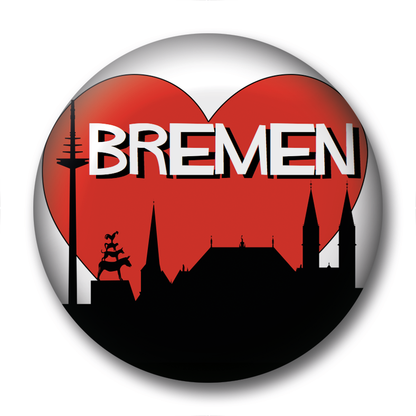Bild-BREMEN-SOUVENIR-2
